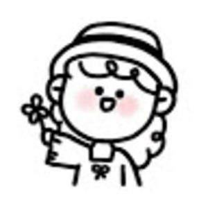 Meet your Posher, Lily